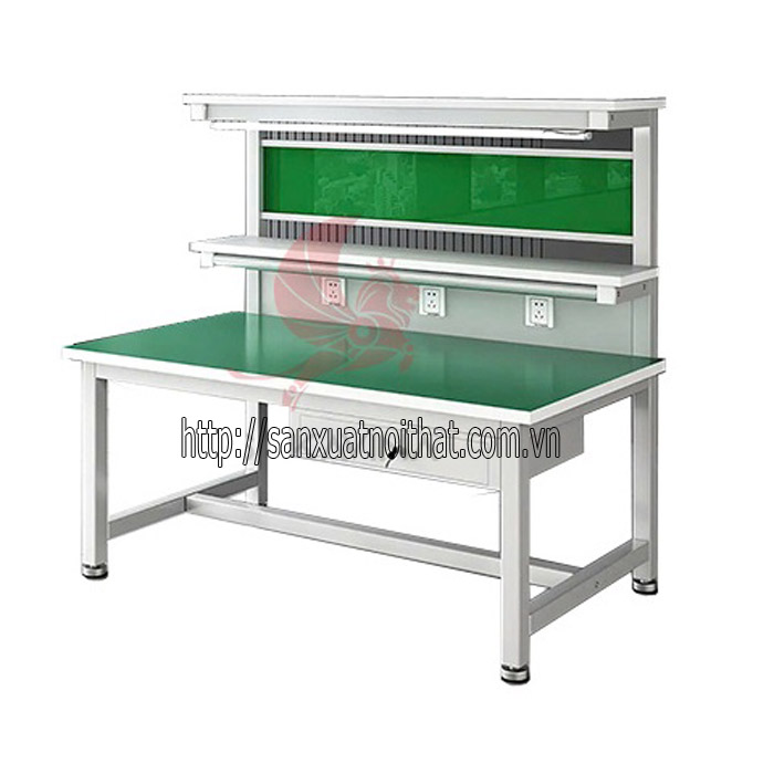 Bàn thao tác công nghiệp WT903