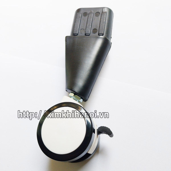 Chân bánh xe cho bàn học sinh BB