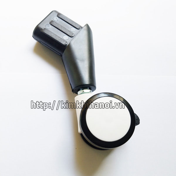 Chân bánh xe cho bàn học sinh BB