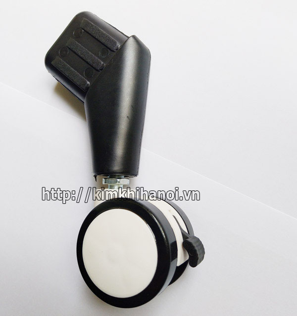 Chân bánh xe cho bàn học sinh BB