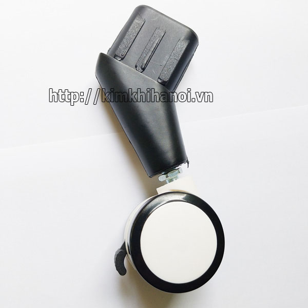 Chân bánh xe cho bàn học sinh BB