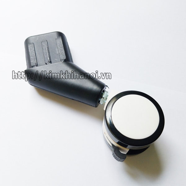 Chân bánh xe cho bàn học sinh BB