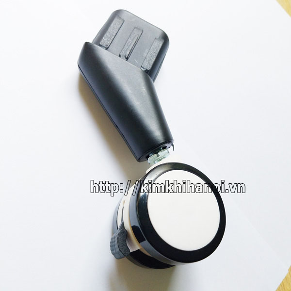 Chân bánh xe cho bàn học sinh BB