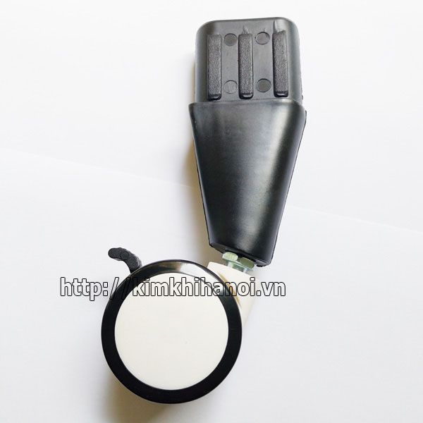 Chân bánh xe cho bàn học sinh BB