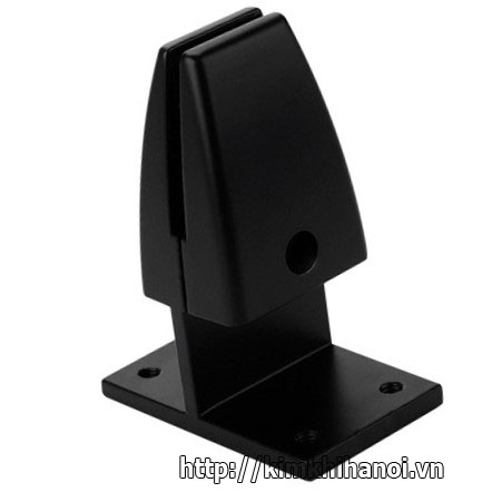 Kẹp vách ngăn KVN01